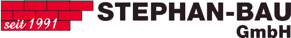 STEPHAN-BAU GmbH
